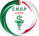 CNOP