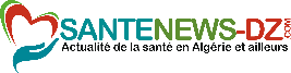 SanteNews-DZ