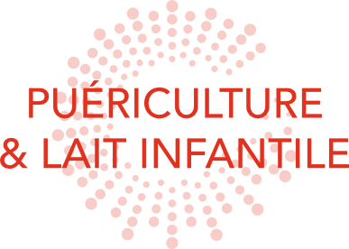 Puériculture & lait infantile
