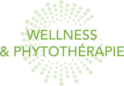 Wellness & phytothérapie
