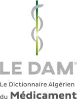 LE DAM