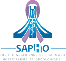 SAPHO